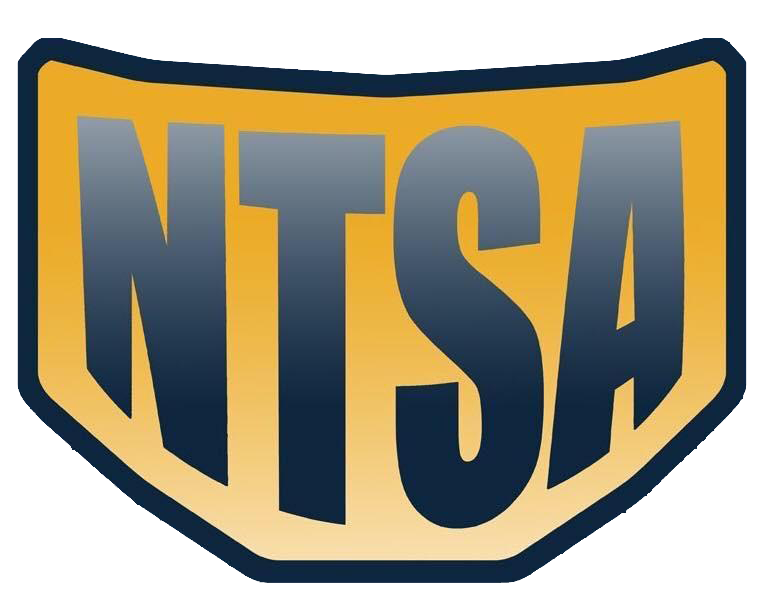 NTSA Logo