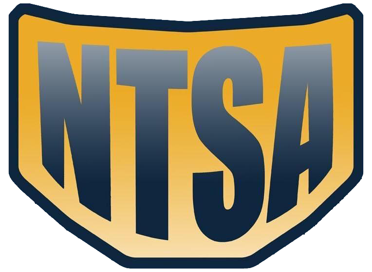 NTSA – National Target Shotgun Association
